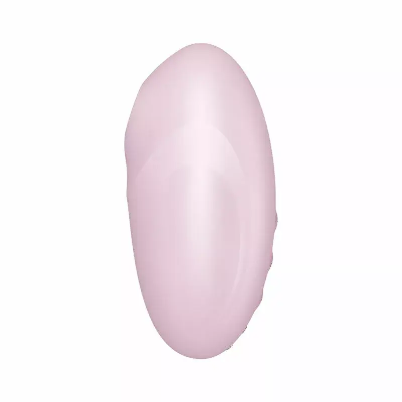 Вибратор Satisfyer Vulva Lover 3 Photo 2