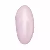 Вибратор Satisfyer Vulva Lover 3 Photo 2