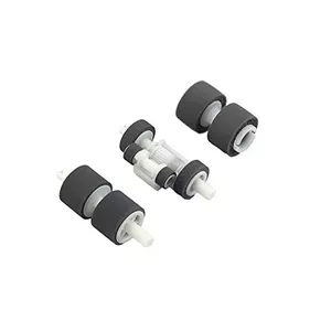 Replacement Roller Assembly Kit for Epson DS-510 / DS-560 (compatible, part KD/B12B813561)