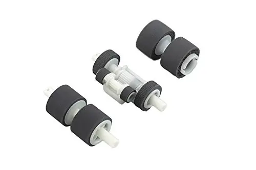 Rezerves rullīšu komplekts Epson DS-510 /