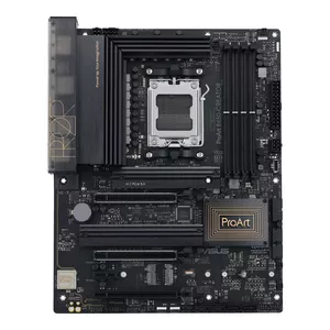 Материнская плата ASUS PROART B650-CREATOR AMD B650 Socket AM5 ATX