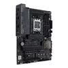Материнская плата ASUS PROART B650-CREATOR, 90MB1C40-M0EAY0 Photo 2