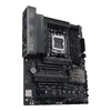 Материнская плата ASUS PROART B650-CREATOR, 90MB1C40-M0EAY0 Photo 3