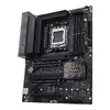 Материнская плата ASUS PROART B650-CREATOR, 90MB1C40-M0EAY0 Photo 4