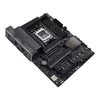 Материнская плата ASUS PROART B650-CREATOR, 90MB1C40-M0EAY0 Photo 5