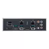 Материнская плата ASUS PROART B650-CREATOR, 90MB1C40-M0EAY0 Photo 6