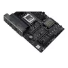 Материнская плата ASUS PROART B650-CREATOR, 90MB1C40-M0EAY0 Photo 7