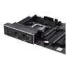 Материнская плата ASUS PROART B650-CREATOR, 90MB1C40-M0EAY0 Photo 8