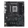 Материнская плата ASUS PROART B650-CREATOR, 90MB1C40-M0EAY0 Photo 9