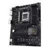 Материнская плата ASUS PROART B650-CREATOR, 90MB1C40-M0EAY0 Photo 10