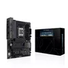 Материнская плата ASUS PROART B650-CREATOR, 90MB1C40-M0EAY0 Photo 11