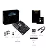 Материнская плата ASUS PROART B650-CREATOR, 90MB1C40-M0EAY0 Photo 12