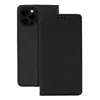 Чехол take.me Smart Magnetic Fix для Samsung Galaxy A04 Photo 2