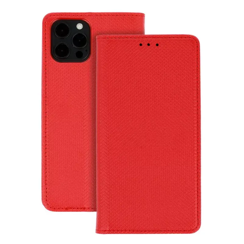 Take.me чехол-книга для Samsung Galaxy A04 — Smart Magnetic Photo 2