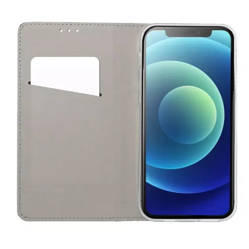 Чехол-книжка take.me для Samsung Galaxy A04 Photo 6