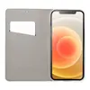 Чехол-книжка take.me для Samsung Galaxy A04 Photo 6