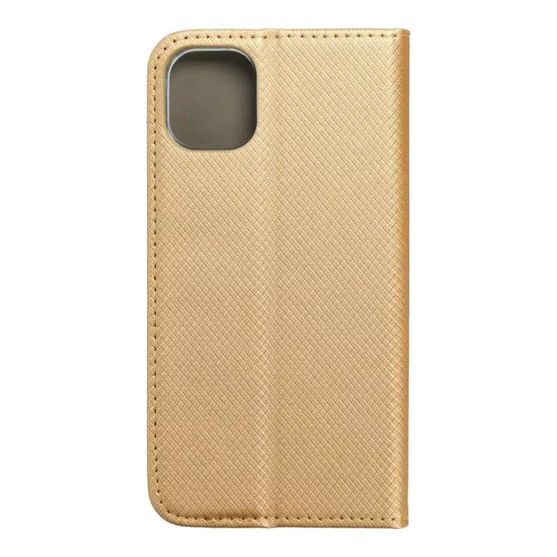 take.me Smart Magnetic Fix — для Samsung Galaxy A22 5G Photo 3