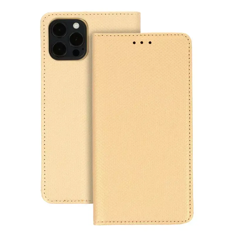 take.me Smart Magnetic Fix — Samsung Galaxy A73 5G Photo 2