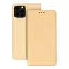 take.me Smart Magnetic Fix — Samsung Galaxy A73 5G Photo 2