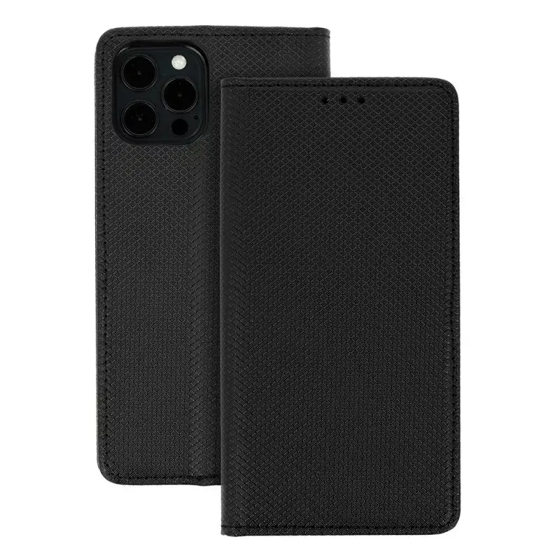 take.me Smart Magnetic Fix vāciņš Xiaomi Mi 10S Photo 2