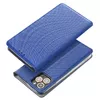 Чехол take.me Smart Magnetic Fix для Xiaomi Mi 10S Photo 6