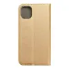 Чехол Take.me Smart Magnetic Fix для Xiaomi Mi 10S Photo 3