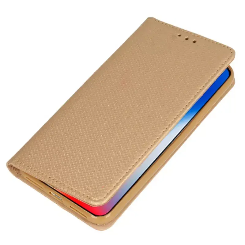 take.me Smart Magnetic Fix case for Poco X4 Pro 5G Photo 6