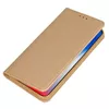 take.me Smart Magnetic Fix case for Poco X4 Pro 5G Photo 6