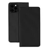 take.me Smart Magnetic Fix Case for Xiaomi Redmi Note 11 Pro 5G Photo 2
