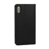 take.me Smart Magnetic Fix Case for Xiaomi Redmi Note 11 Pro 5G Photo 3