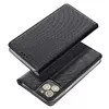 take.me Smart Magnetic Fix Case for Xiaomi Redmi Note 11 Pro 5G Photo 4