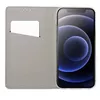 take.me Smart Magnetic Fix Case for Xiaomi Redmi Note 11 Pro 5G Photo 6