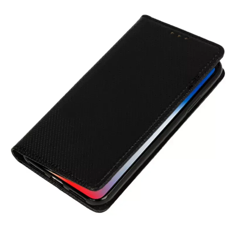 take.me Smart Magnetic Fix Case for Xiaomi Redmi Note 11 Pro 5G Photo 7