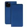 take.me Smart Magnetic Fix vāciņš priekš Redmi Note 11 Pro Photo 2
