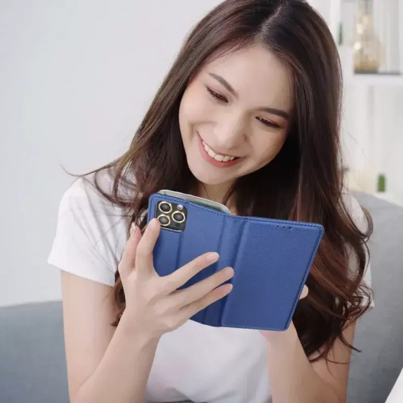 take.me Smart Magnetic Fix vāciņš priekš Redmi Note 11 Pro Photo 7