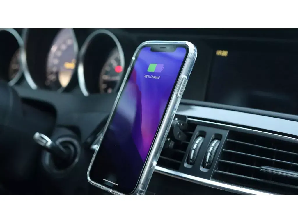 Mobile phone case Swissten 33001712 Photo 3