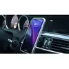 Mobile phone case Swissten 33001712 Photo 3