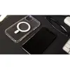 Mobile phone case Swissten 33001712 Photo 4
