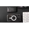 Mobile phone case Swissten 33001712 Photo 5