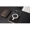 Mobile phone case Swissten 33001712 Photo 6