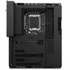 Pamatplate NZXT N7 Z790, N7-Z79XT-B1 Photo 2