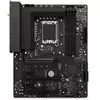 Pamatplate NZXT N7 Z790, N7-Z79XT-B1 Photo 3