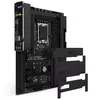 Pamatplate NZXT N7 Z790, N7-Z79XT-B1 Photo 5