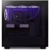 Pamatplate NZXT N7 Z790, N7-Z79XT-B1 Photo 6