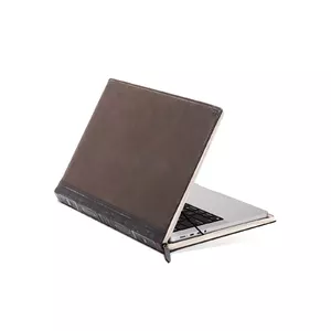 Twelve South BookBook 35.6 cm (14") Cover Brown