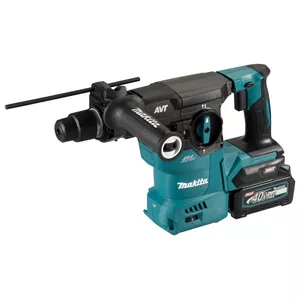 Перфоратор Makita HR008GM202