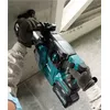 Перфоратор Makita HR008GM202 Photo 2