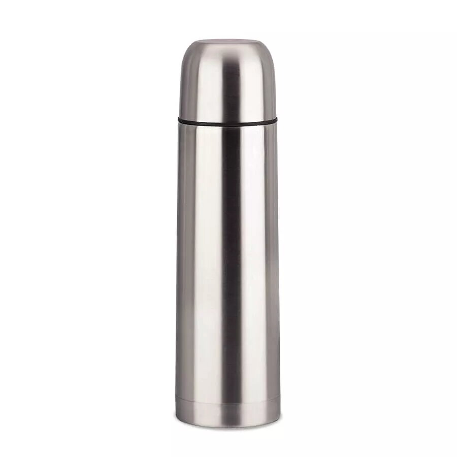 Termoss Maestro MR-1633-50, 0.5 l