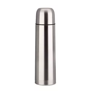 Термос Maestro MR-1633-50, 0.5 л, серебристый