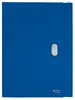 Leitz Recycle 3-Flap Folder A4 Polypropylene Photo 2